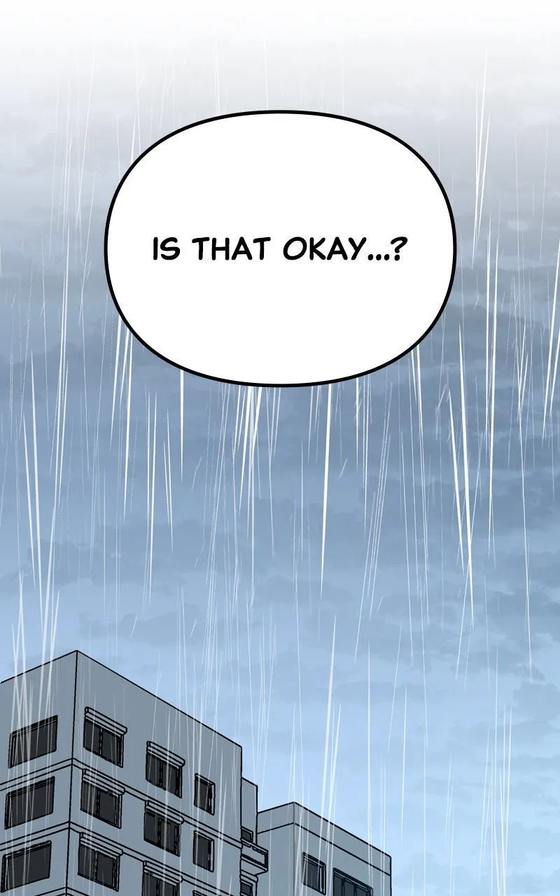 Humanoido Chapter 48 page 104 - 