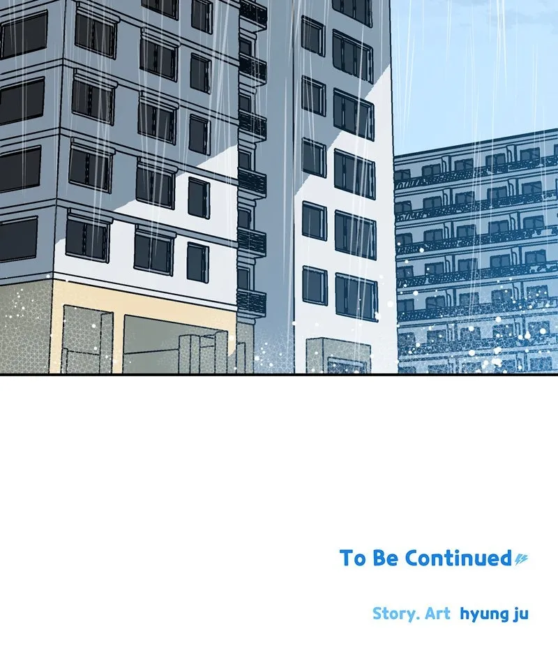 Humanoido Chapter 48 page 105 - 