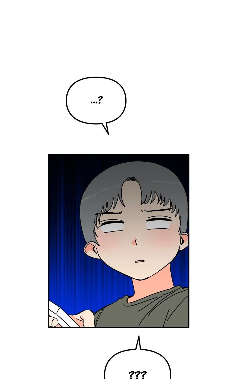 Humanoido Chapter 48 page 12 - 