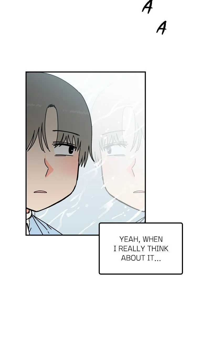 Humanoido Chapter 48 page 15 - 