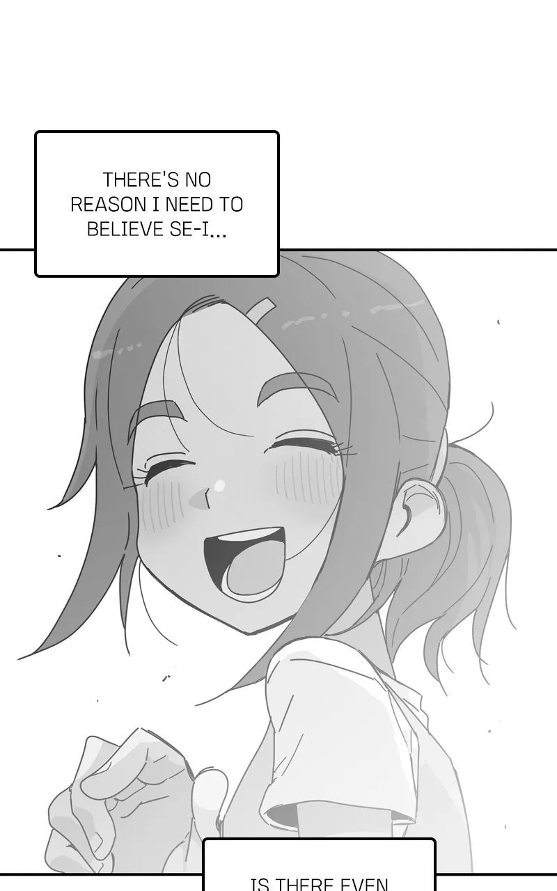 Humanoido Chapter 48 page 16 - 