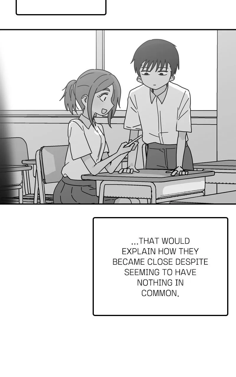 Humanoido Chapter 48 page 19 - 