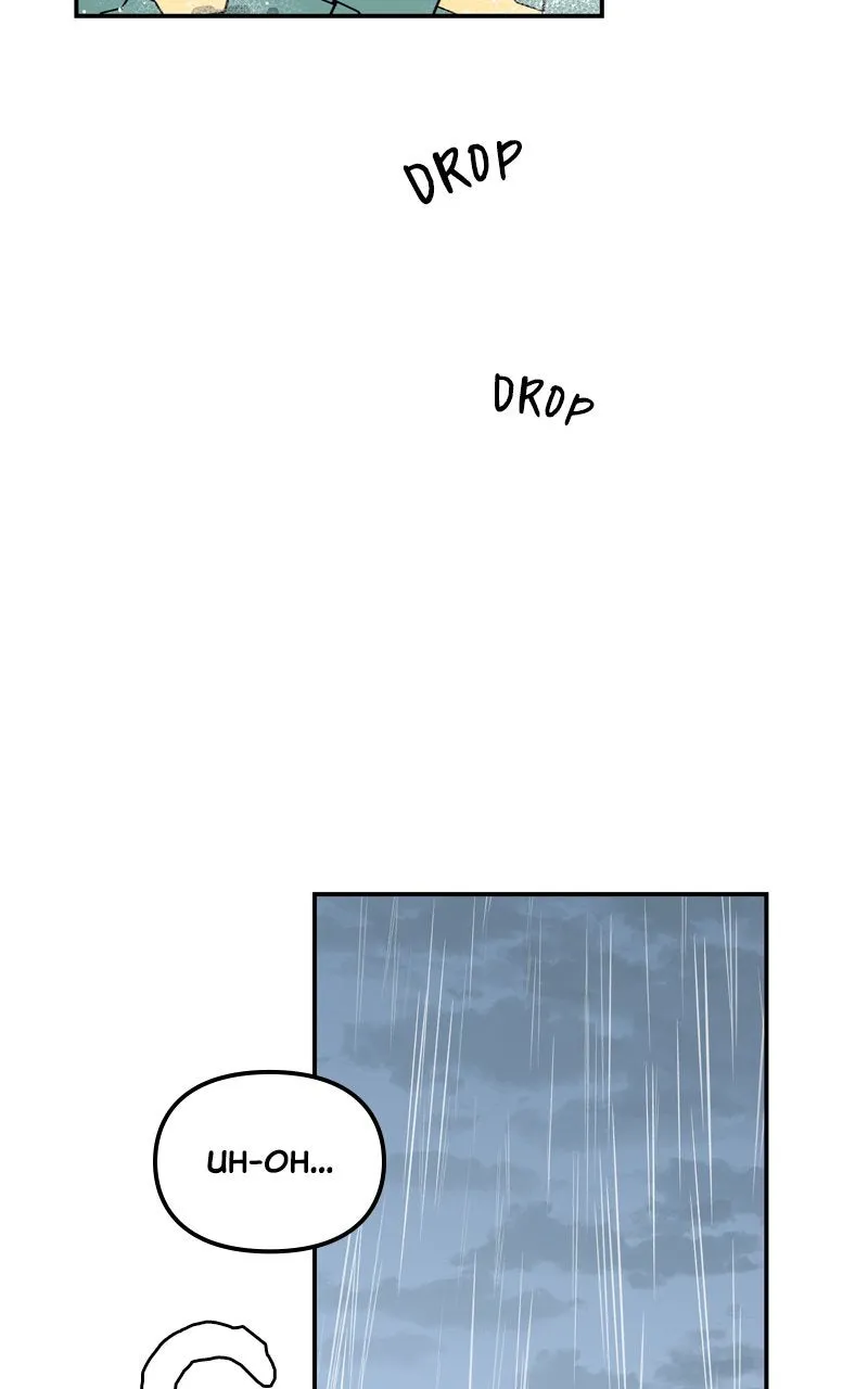 Humanoido Chapter 48 page 3 - 