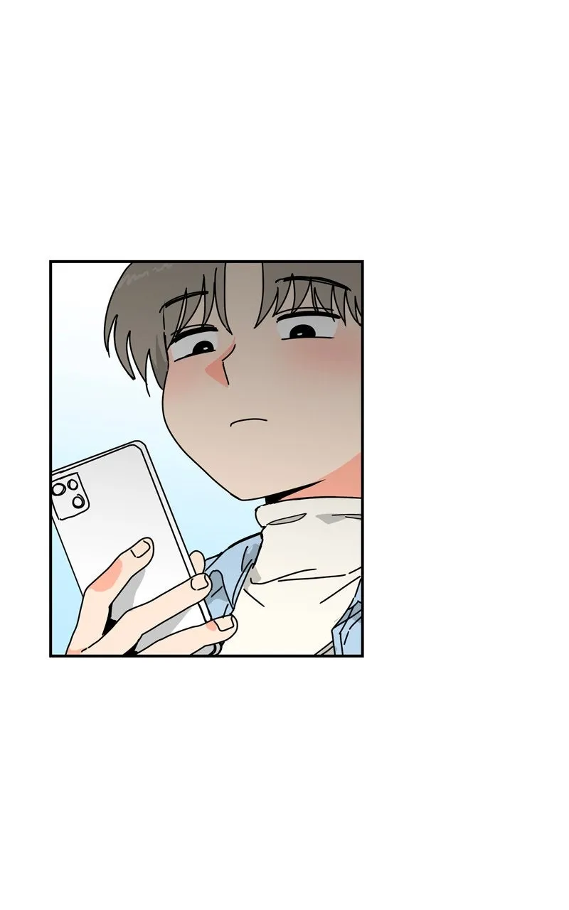 Humanoido Chapter 48 page 23 - 