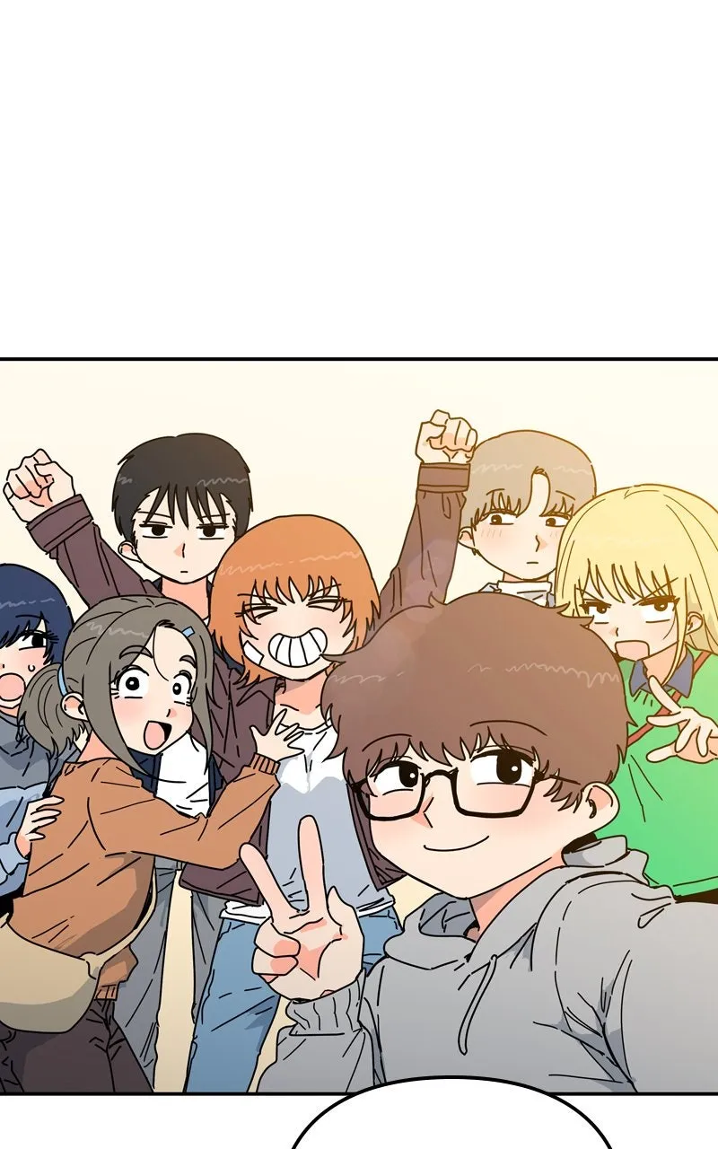 Humanoido Chapter 48 page 24 - 