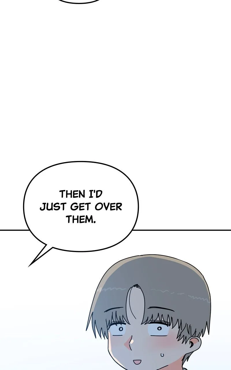 Humanoido Chapter 48 page 39 - 
