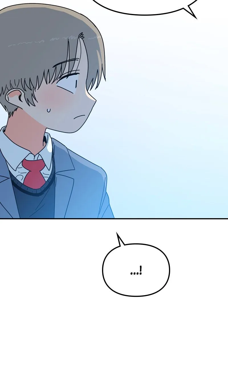 Humanoido Chapter 48 page 45 - 