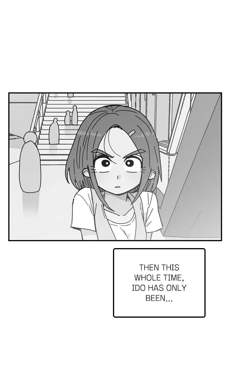Humanoido Chapter 48 page 46 - 