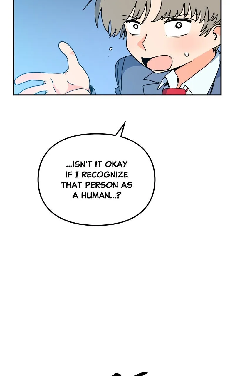 Humanoido Chapter 48 page 49 - 