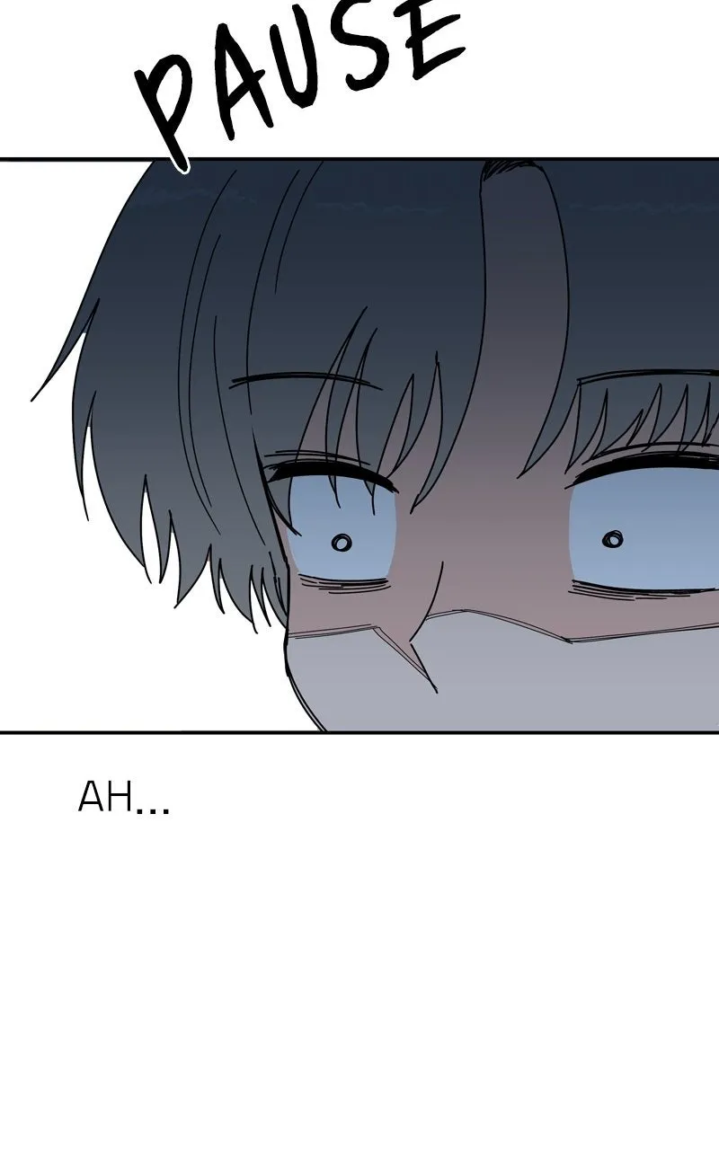 Humanoido Chapter 48 page 50 - 