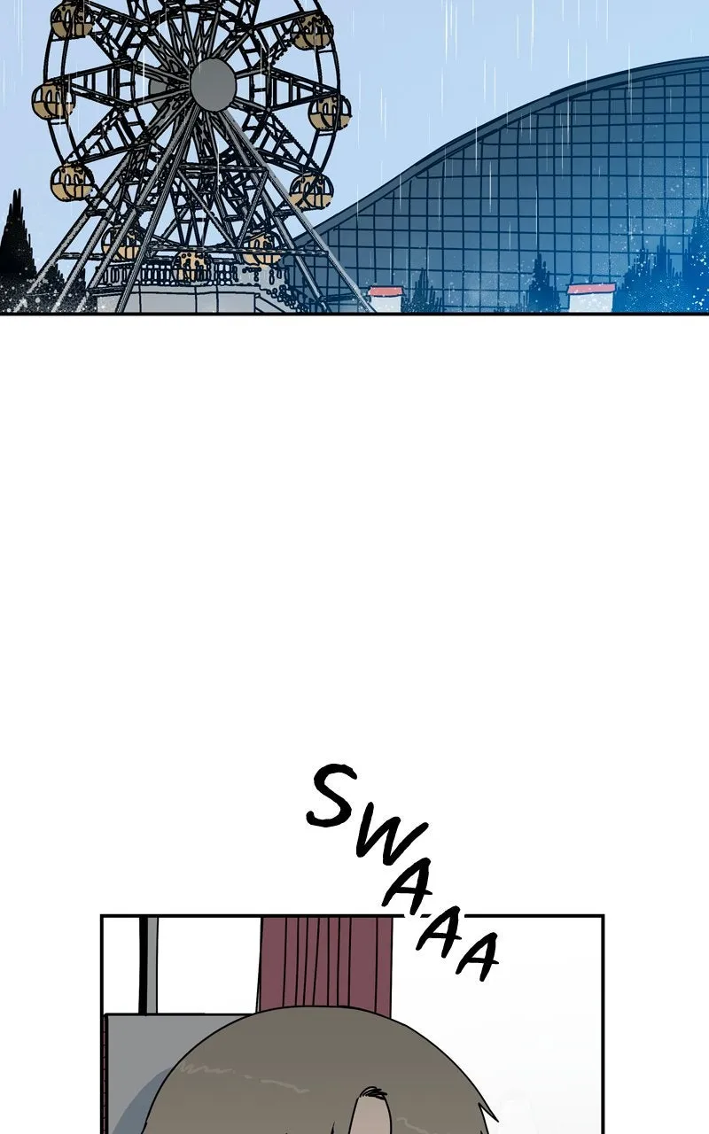 Humanoido Chapter 48 page 6 - 
