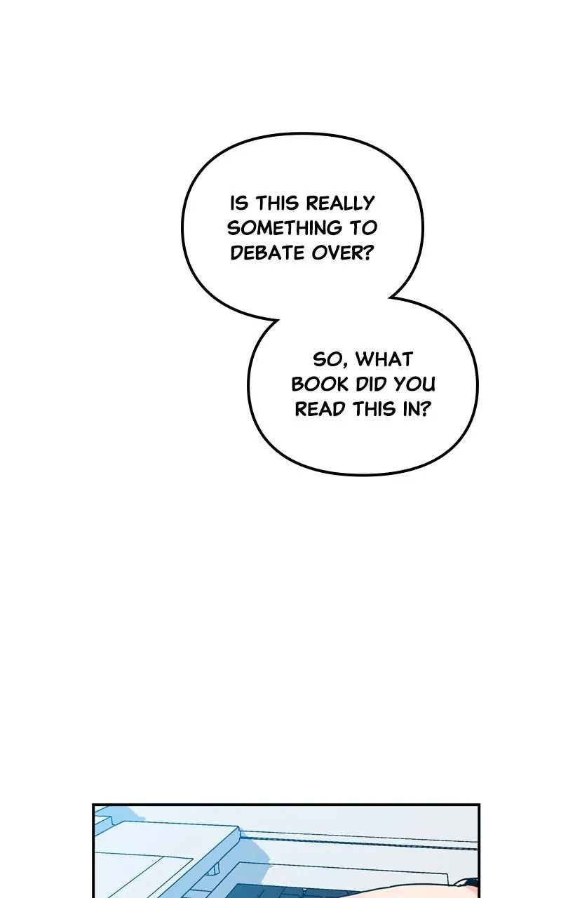 Humanoido Chapter 48 page 51 - 
