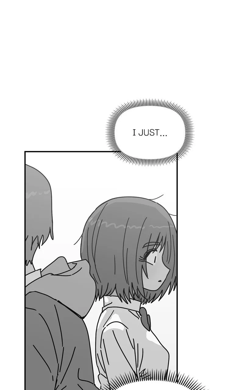 Humanoido Chapter 48 page 57 - 