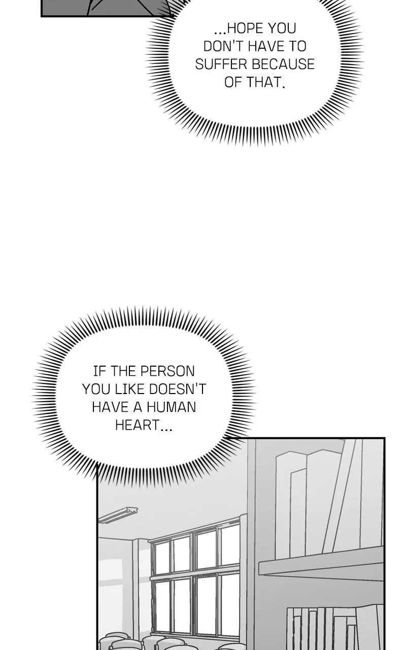 Humanoido Chapter 48 page 58 - 