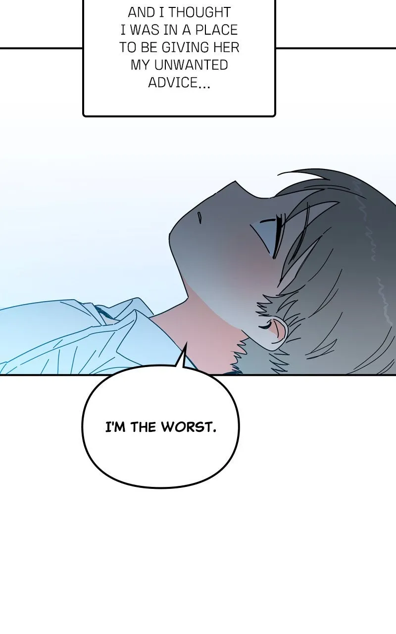 Humanoido Chapter 48 page 60 - 