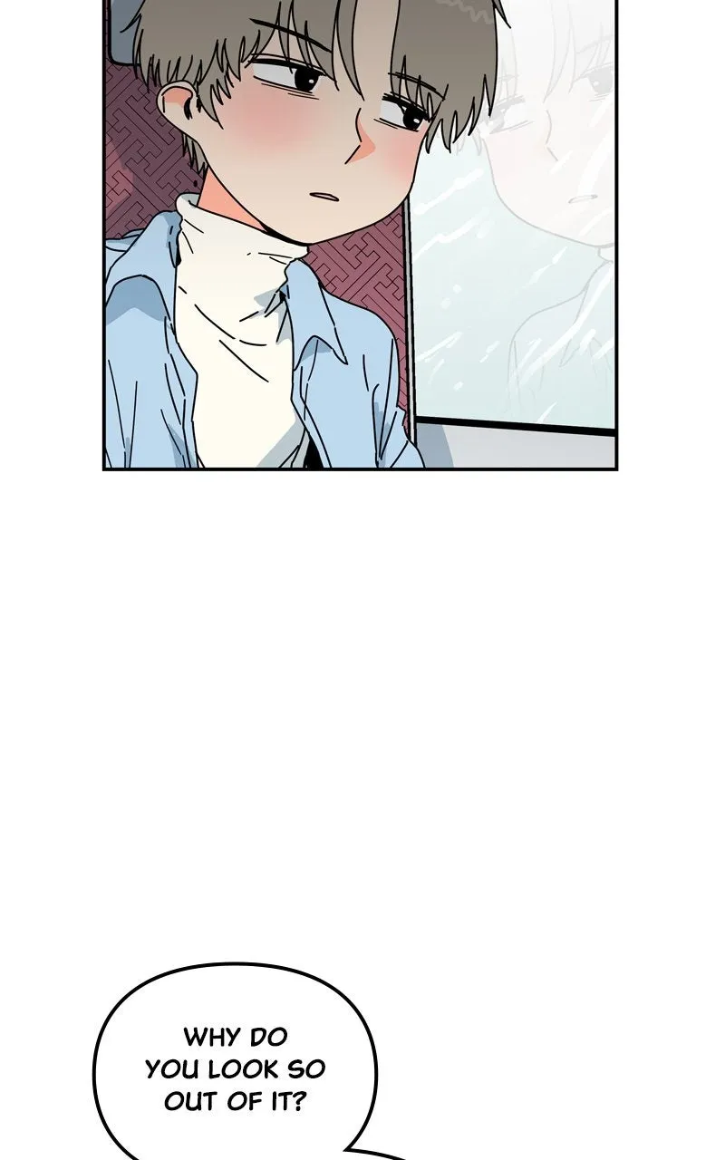 Humanoido Chapter 48 page 7 - 
