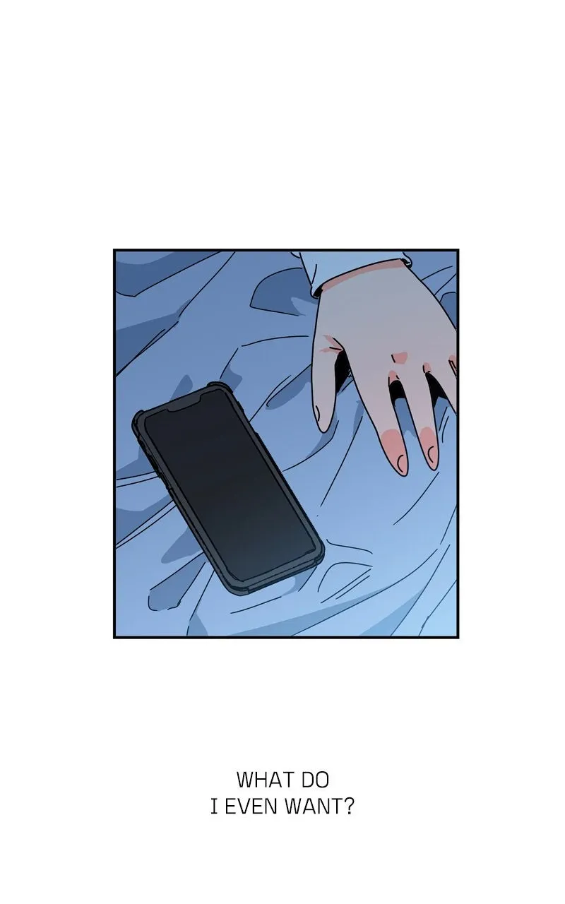 Humanoido Chapter 48 page 61 - 