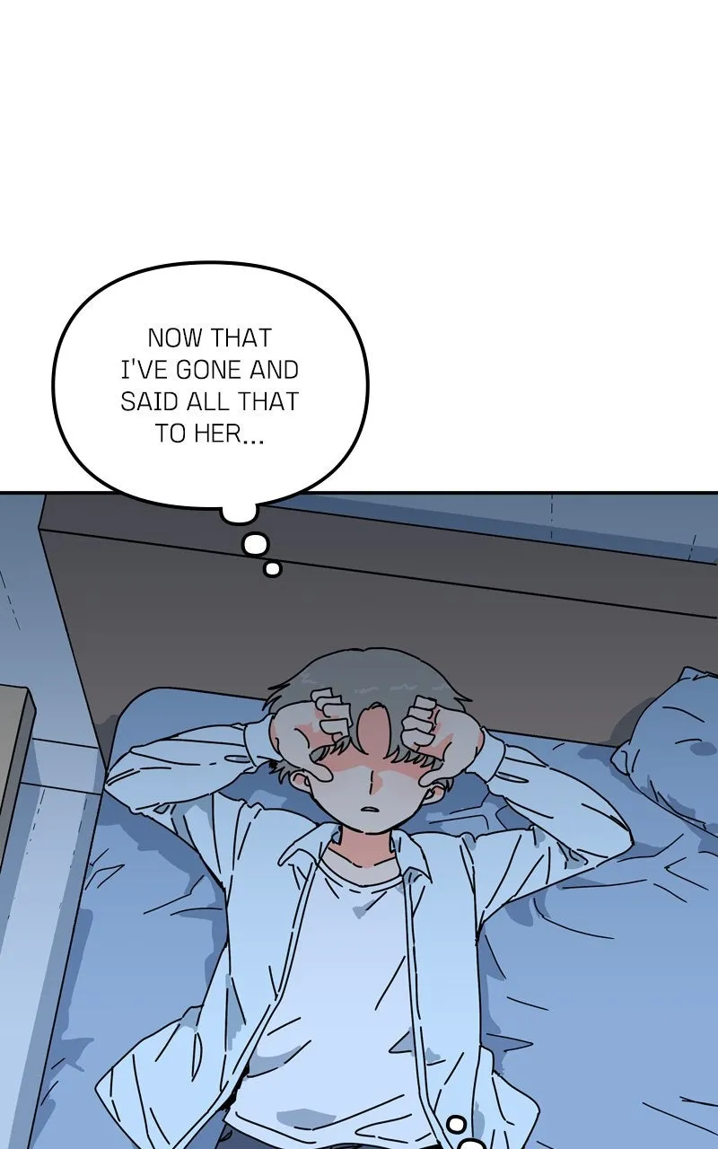 Humanoido Chapter 48 page 63 - 