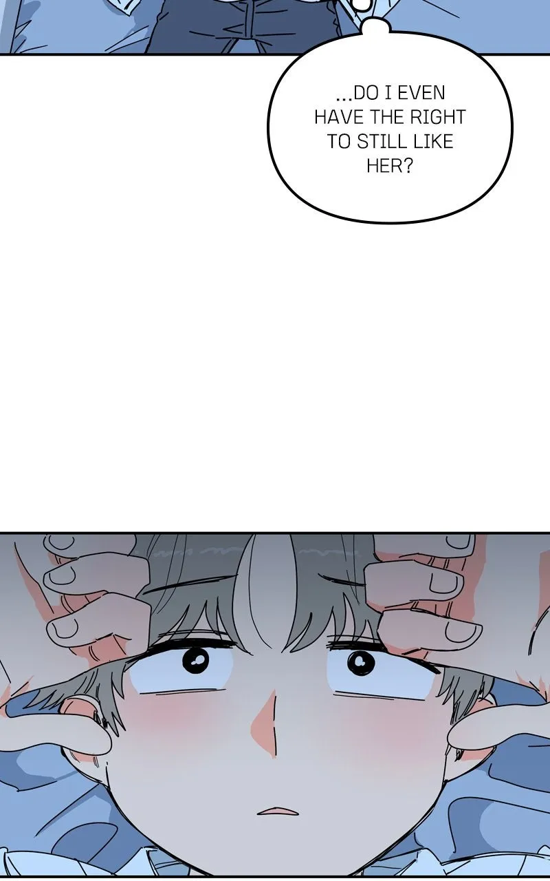 Humanoido Chapter 48 page 64 - 