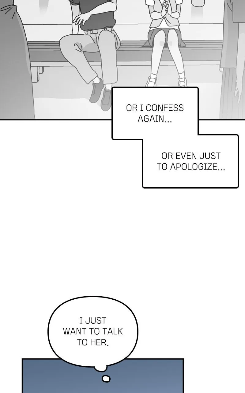 Humanoido Chapter 48 page 66 - 