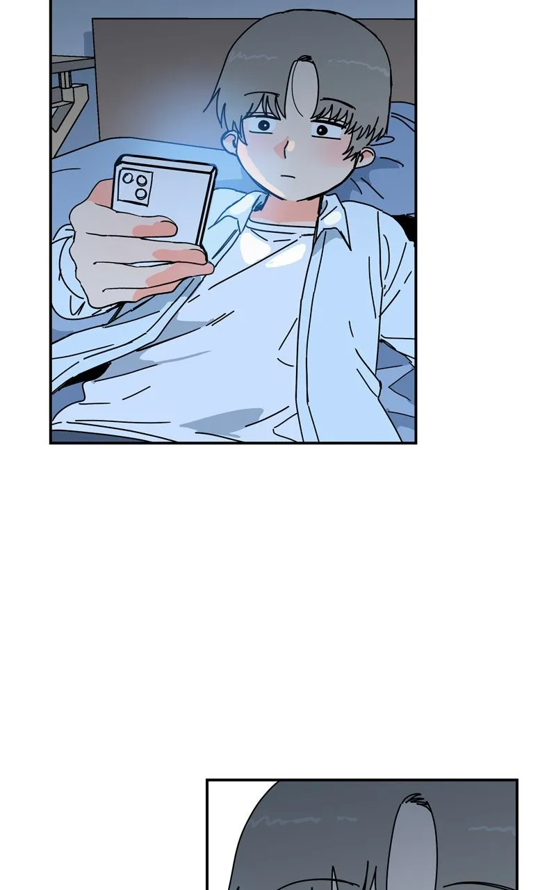 Humanoido Chapter 48 page 67 - 