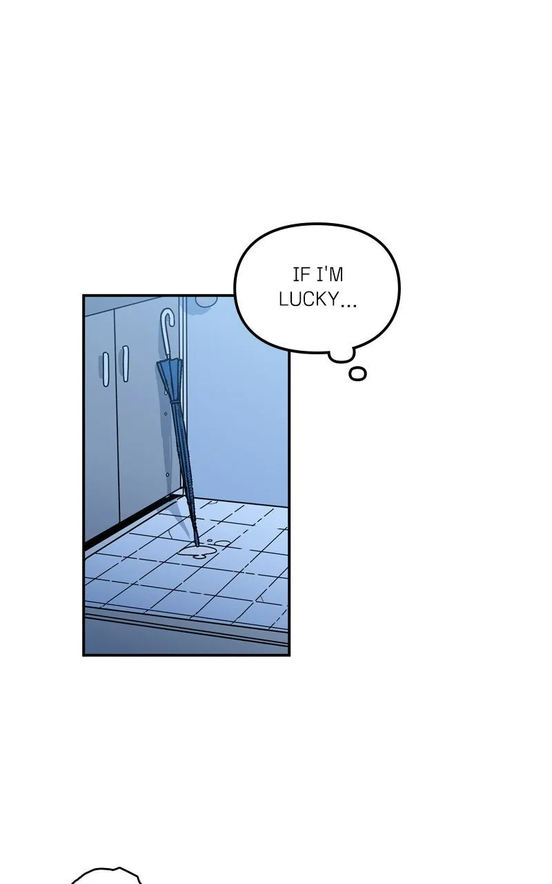 Humanoido Chapter 48 page 71 - 