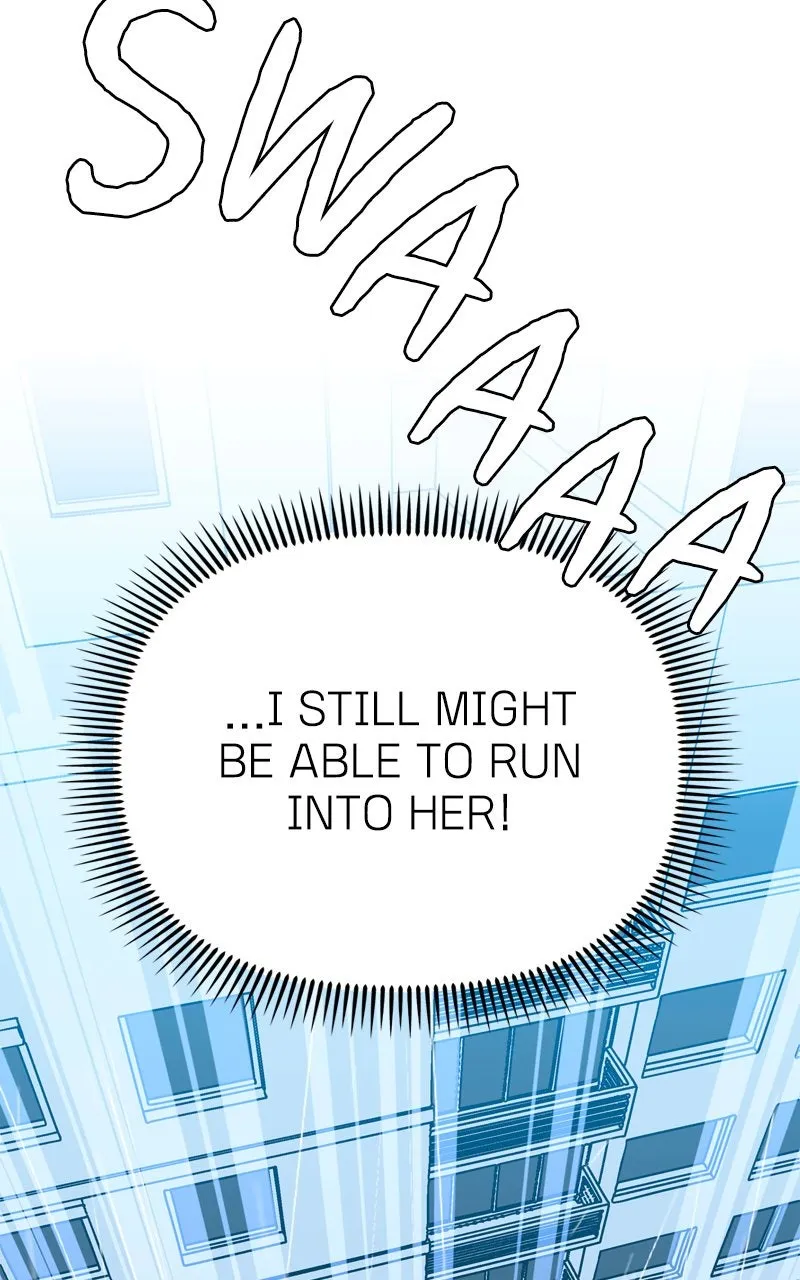 Humanoido Chapter 48 page 72 - 