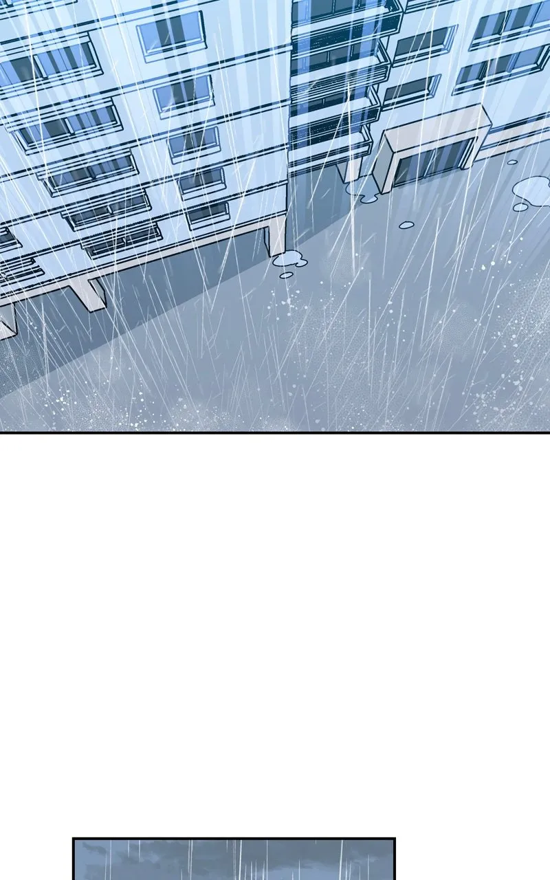 Humanoido Chapter 48 page 73 - 