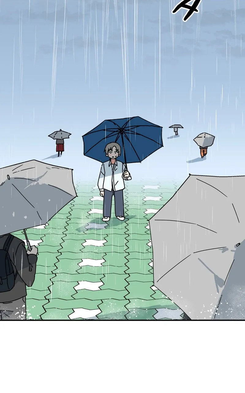 Humanoido Chapter 48 page 75 - 