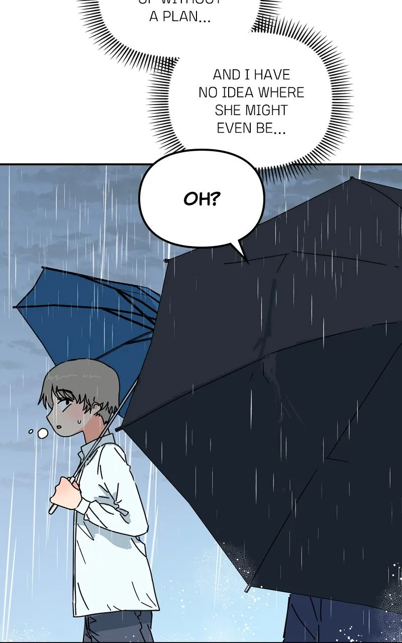 Humanoido Chapter 48 page 77 - 