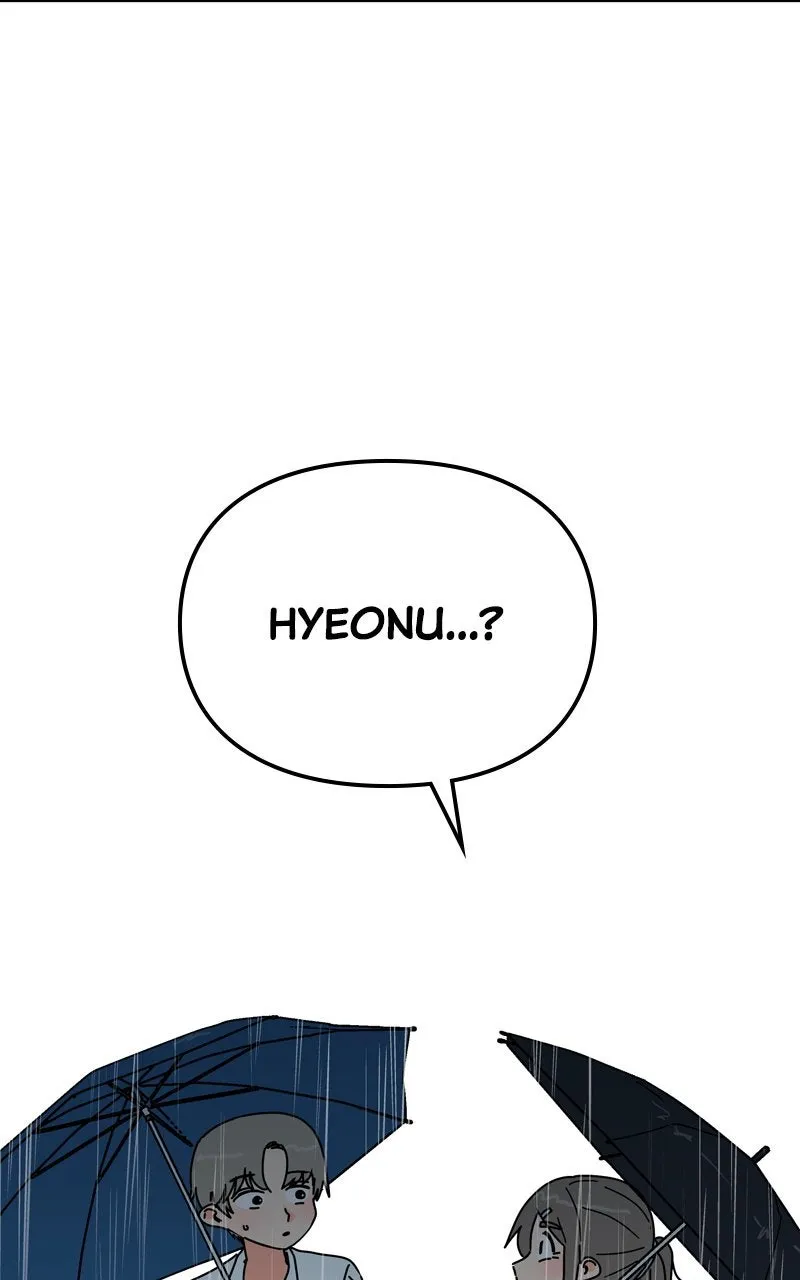 Humanoido Chapter 48 page 78 - 