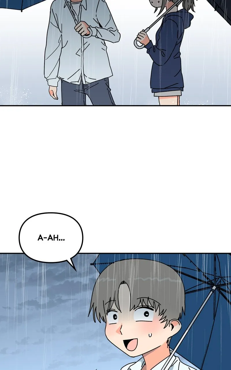 Humanoido Chapter 48 page 79 - 