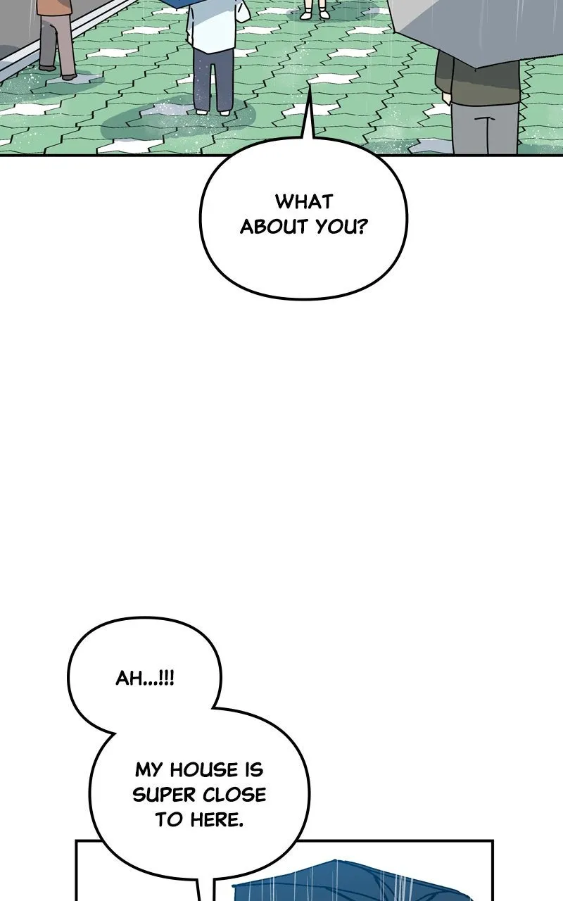 Humanoido Chapter 48 page 81 - 