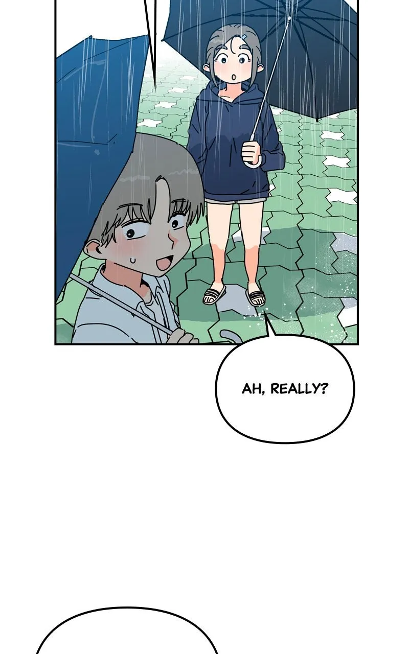 Humanoido Chapter 48 page 82 - 
