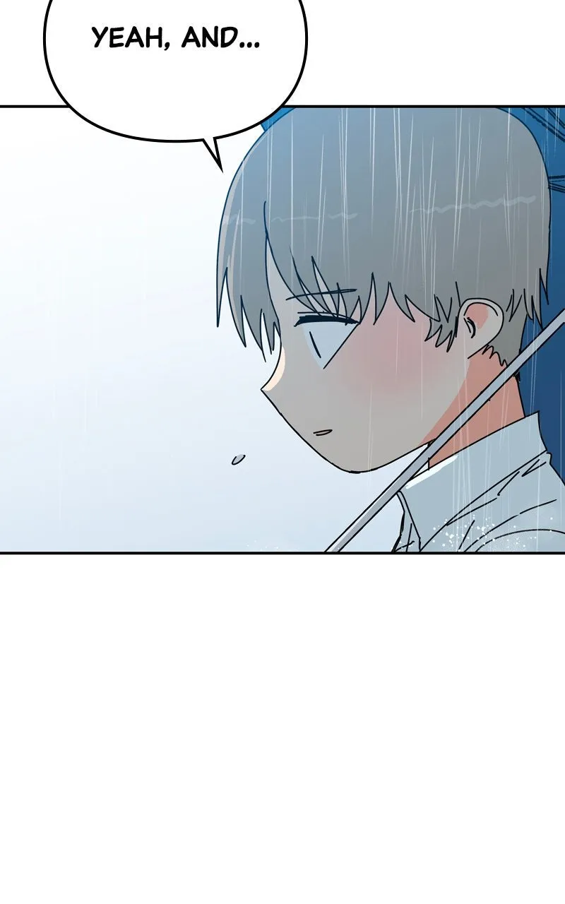 Humanoido Chapter 48 page 83 - 