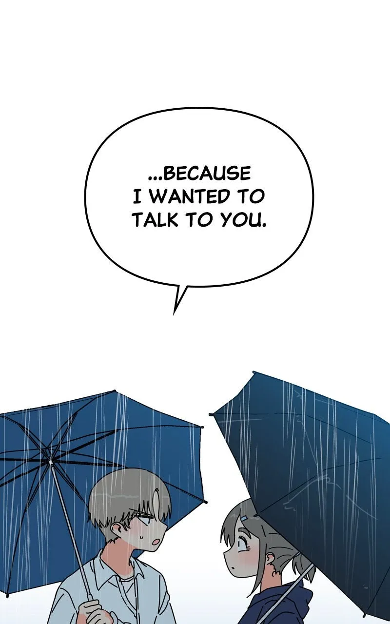 Humanoido Chapter 48 page 84 - 