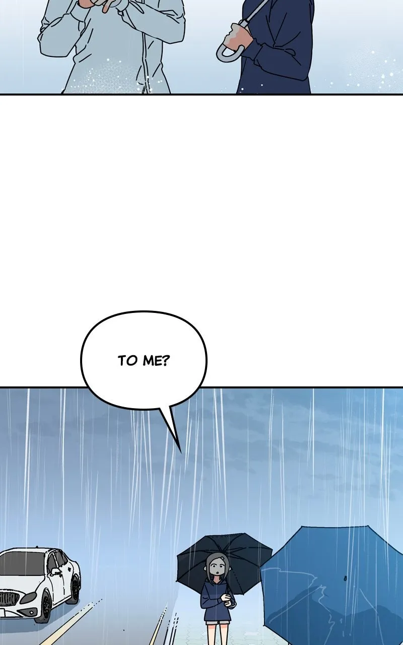 Humanoido Chapter 48 page 85 - 