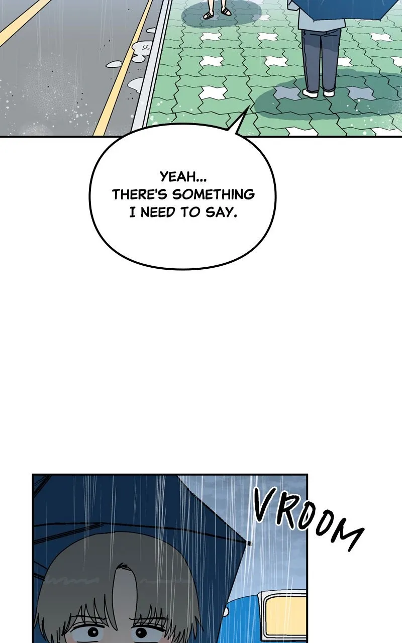 Humanoido Chapter 48 page 86 - 