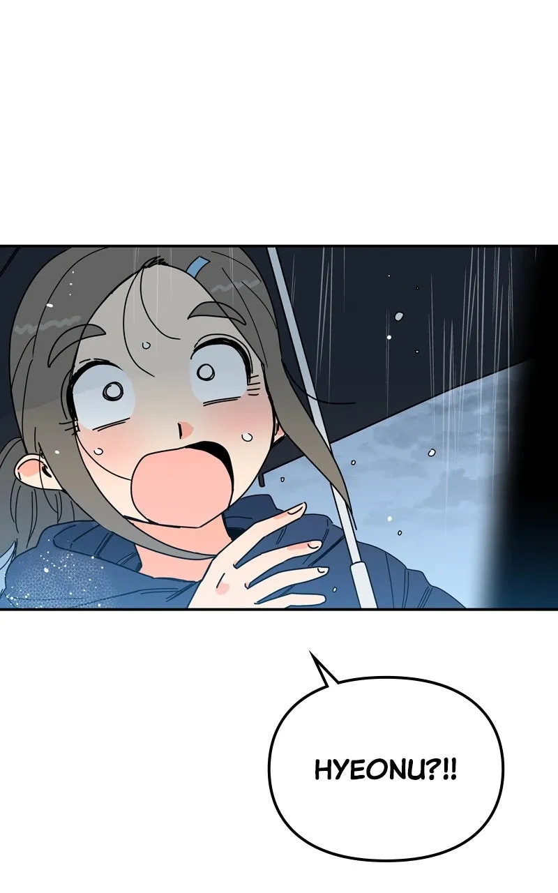 Humanoido Chapter 48 page 91 - 