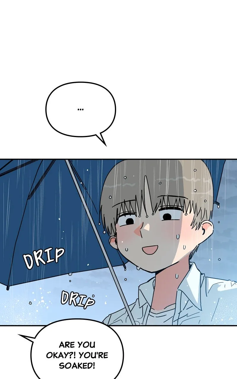 Humanoido Chapter 48 page 92 - 