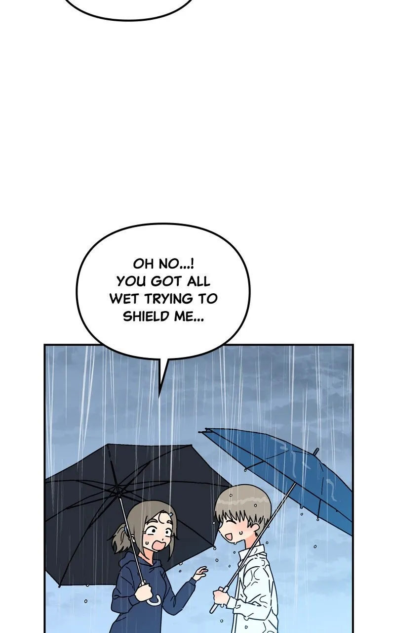Humanoido Chapter 48 page 93 - 