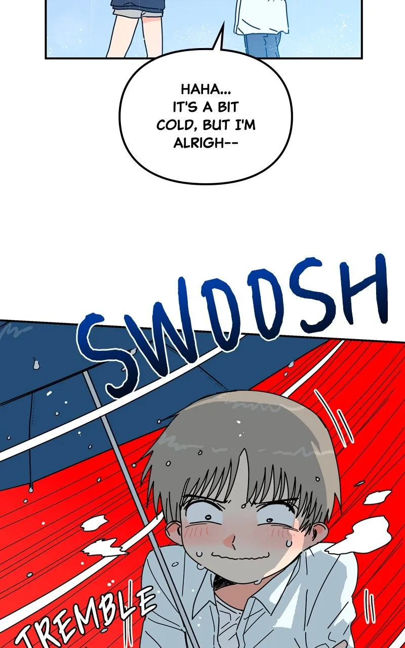 Humanoido Chapter 48 page 94 - 