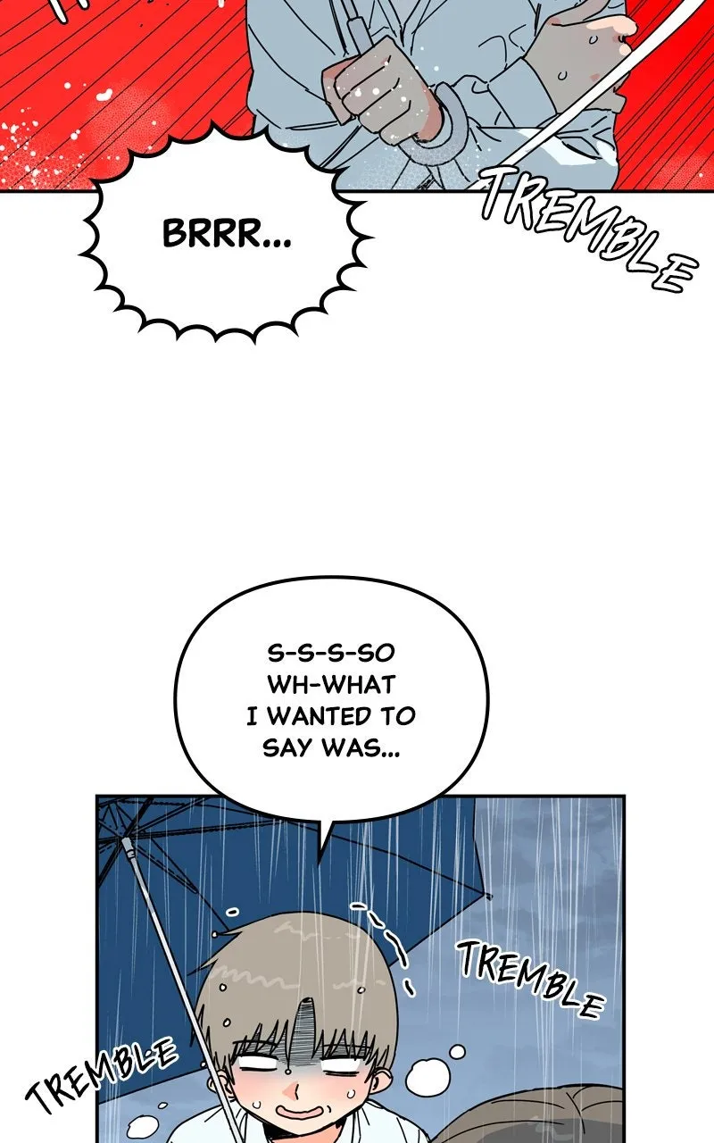 Humanoido Chapter 48 page 95 - 