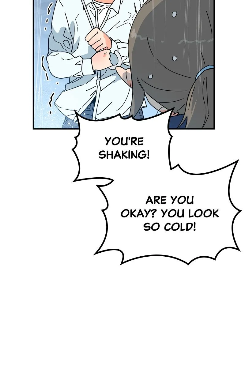 Humanoido Chapter 48 page 96 - 