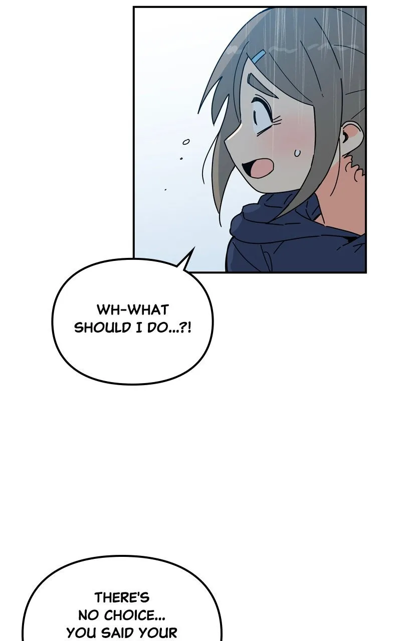 Humanoido Chapter 48 page 97 - 