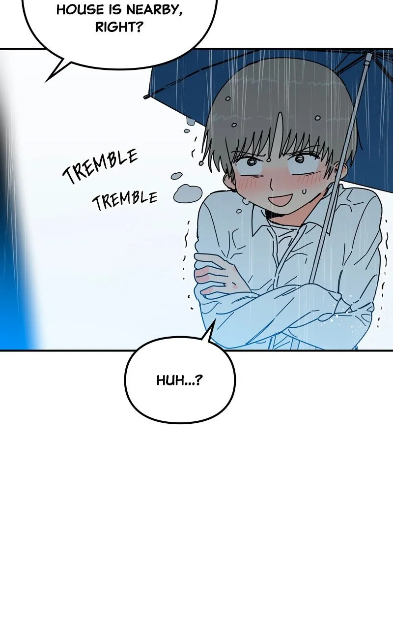 Humanoido Chapter 48 page 98 - 