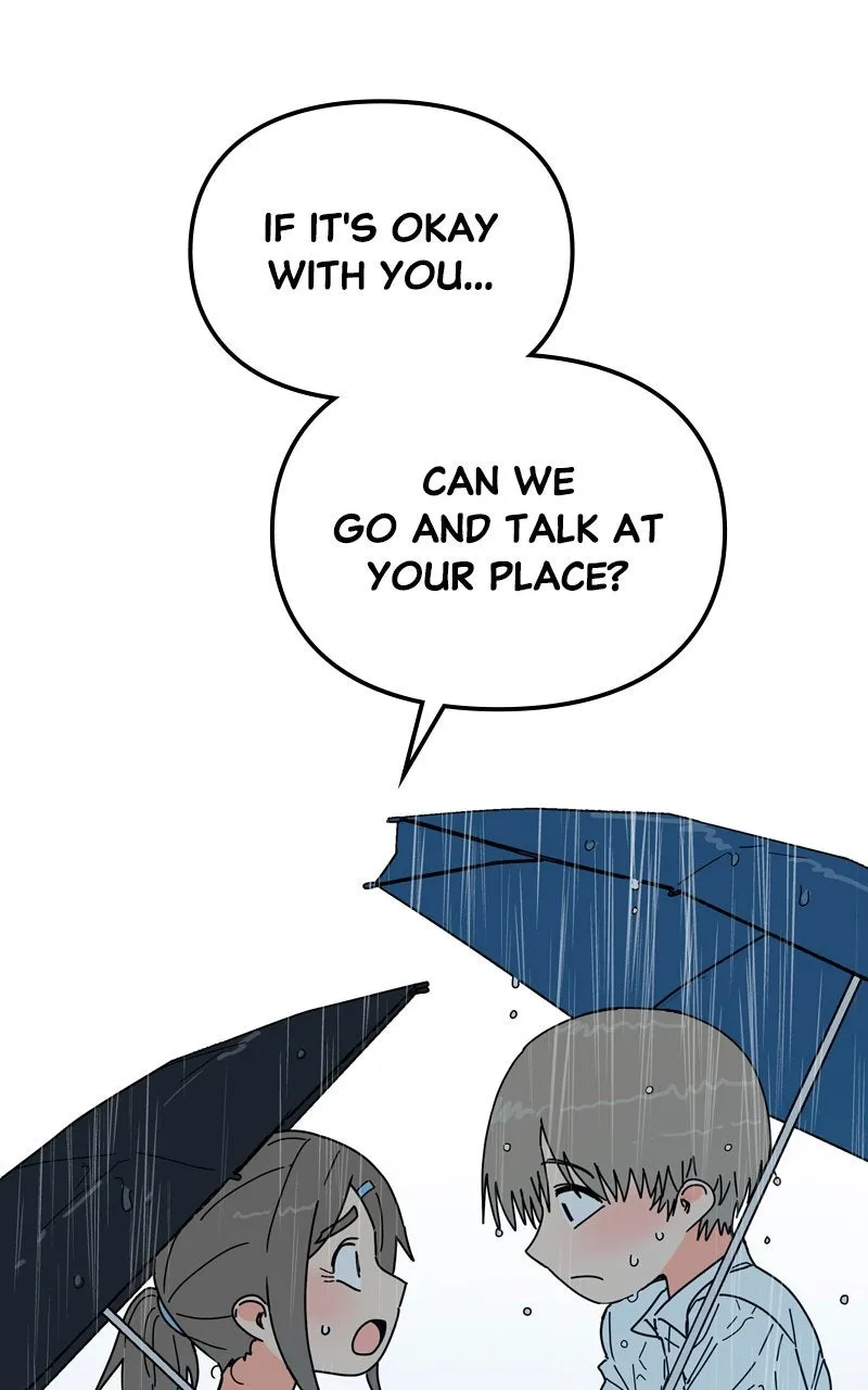 Humanoido Chapter 48 page 99 - 