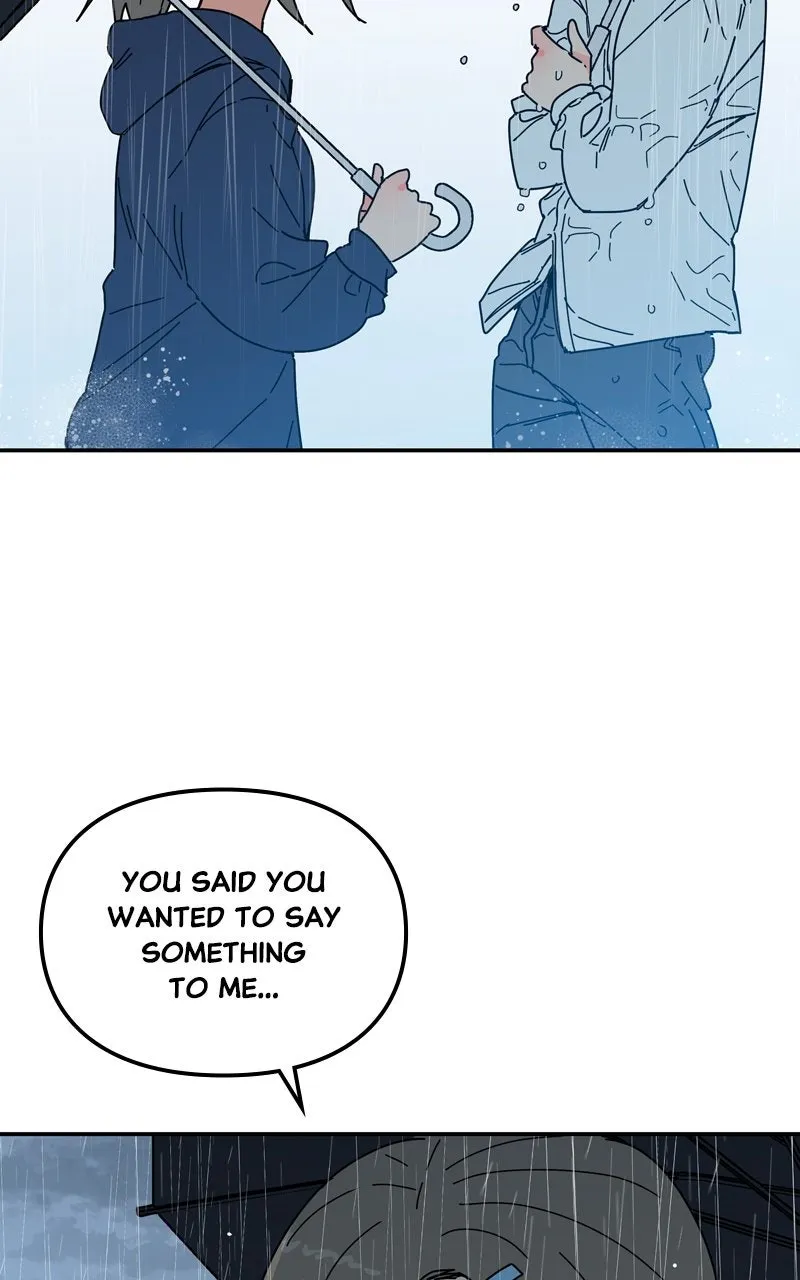 Humanoido Chapter 48 page 100 - 