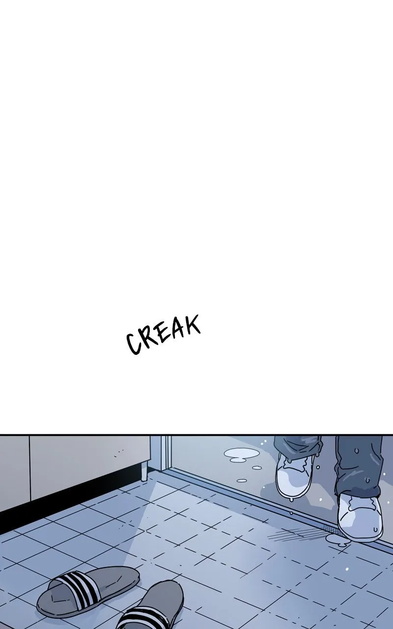 Humanoido Chapter 49 page 1 - 