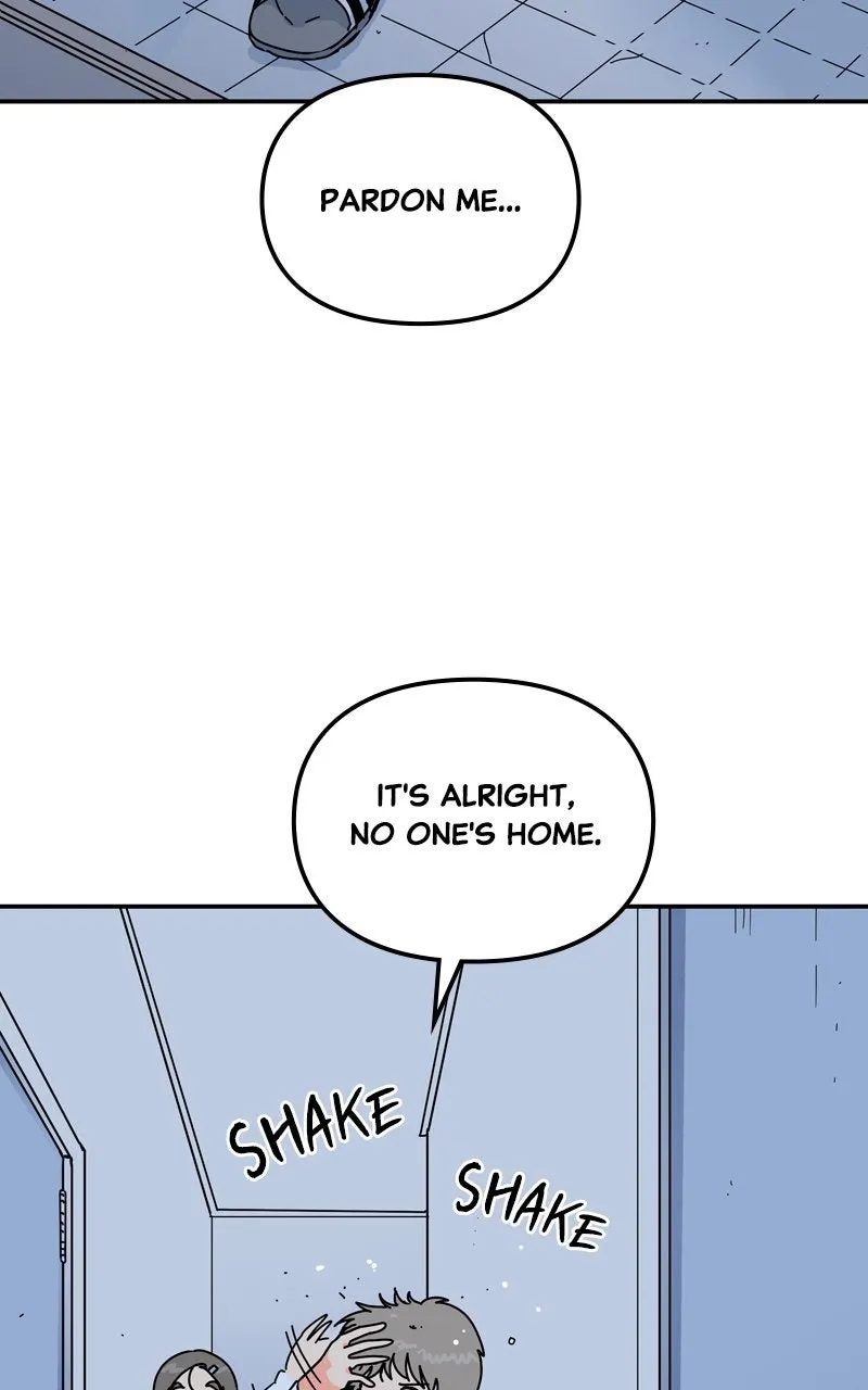 Humanoido Chapter 49 page 2 - 